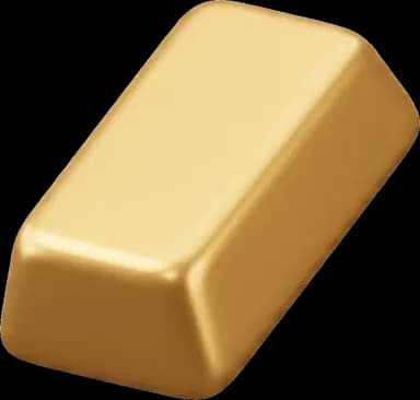 تحویل فیزیکی